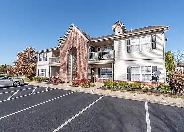 Property at Pickerington Ridge - 51 Great Trail Cir, Pickerington, OH, 43147, 1-2 bed, 1-2.5 bath, [object Object]