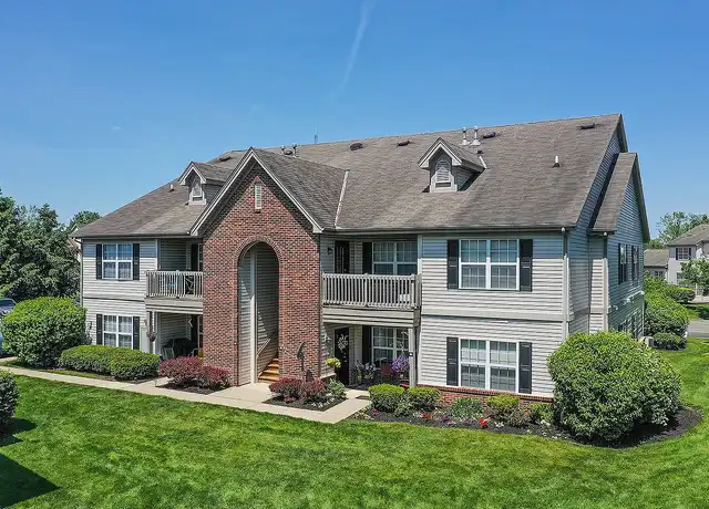 Property at Pickerington Ridge - 51 Great Trail Cir, Pickerington, OH, 43147, 1-2 bed, 1-2.5 bath, [object Object]