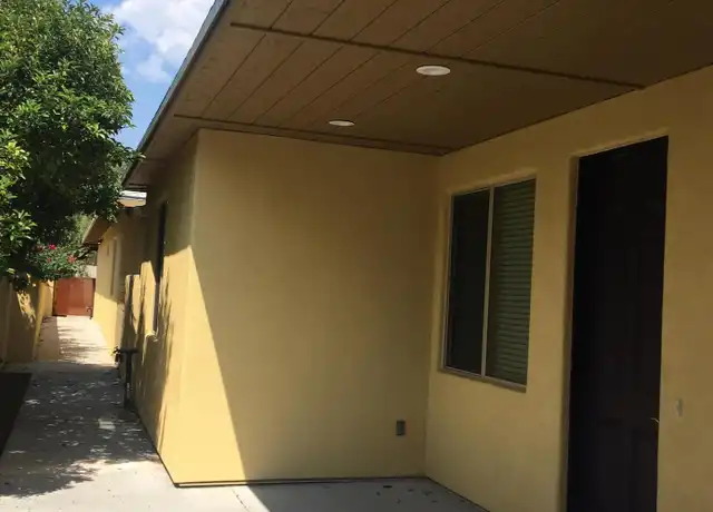 Property at 2040 E 1st St Unit 2, Tucson, AZ, 85719, 3 beds, 3.5 baths, [object Object]
