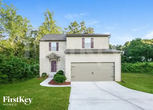 Property at 840 Castilla Way, Winder, GA, 30680, 3 beds, 2.5 baths, [object Object]