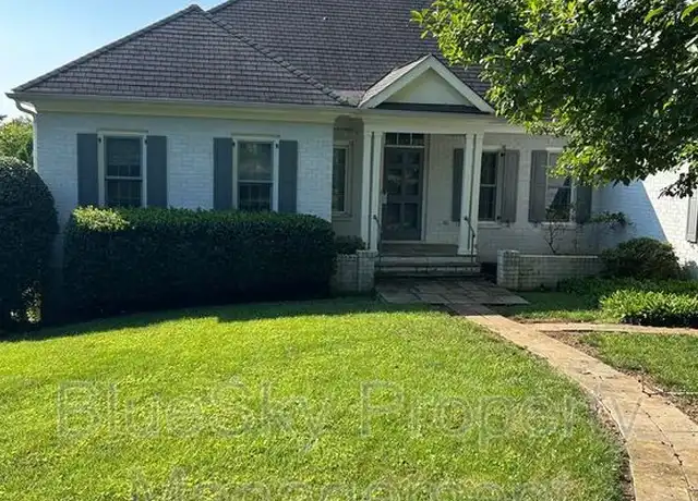 Property at 492 Ednam Cir, Charlottesville, VA, 22903, 3 beds, 3.5 baths, [object Object]