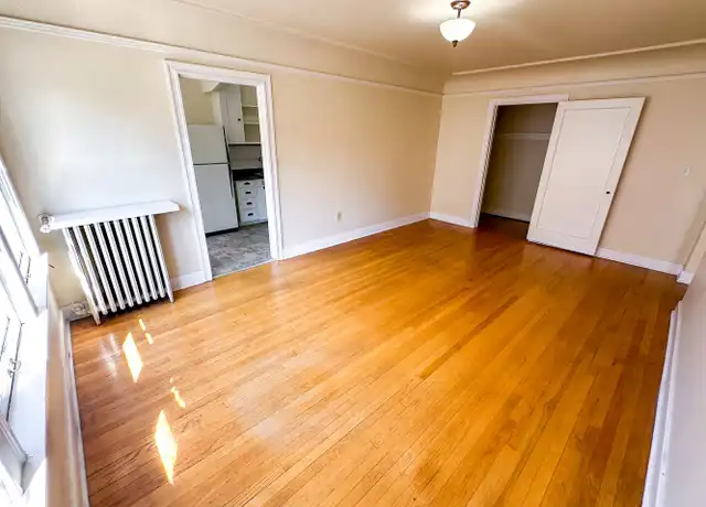 Property at 316 E Harrison St Unit 203, Seattle, WA, 98102, 1 bed, 1 bath, [object Object]