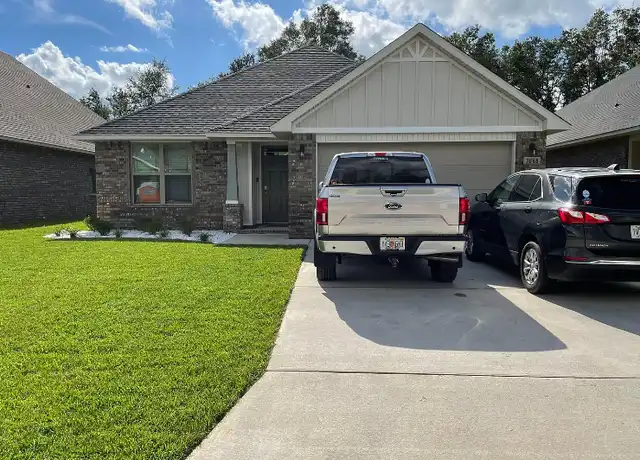 Property at 3868 Shady Grove Dr, Milton, FL, 32571, 3 beds, 2 baths, [object Object]