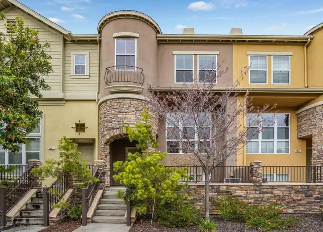 Property at 1040 Lyon Ter, Sunnyvale, CA, 94089, 3 beds, 2.5 baths, [object Object]