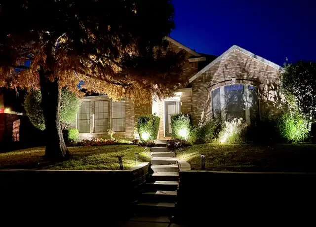 Property at 1215 Heather Brook Dr, Allen, TX, 75002, 4 beds, 2 baths, [object Object]