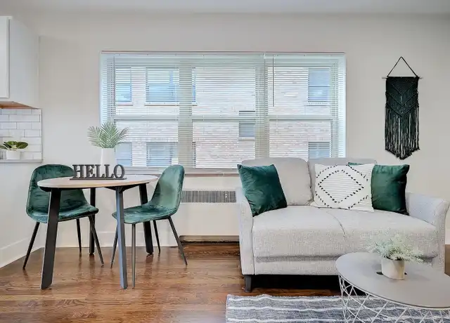 Property at 2626 Victory Pkwy Unit 202, Cincinnati, OH, 45206, 0 beds, 1 bath, [object Object]