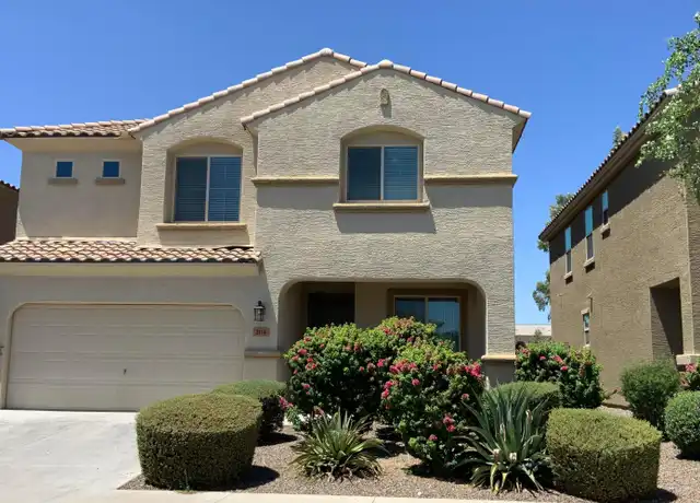 Property at 2114 E Aire Libre Ave, Phoenix, AZ, 85022, 4 beds, 3 baths, [object Object]