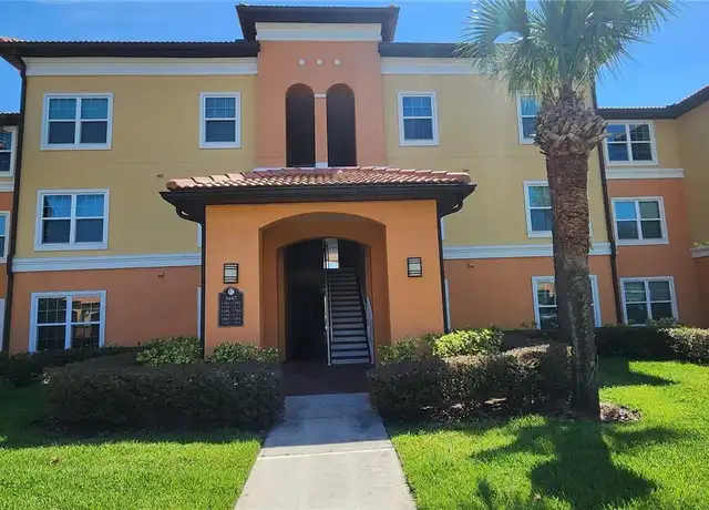 Property at 5447 Vineland Rd #1304, Orlando, FL, 32811, 1 bed, 1 bath, [object Object]