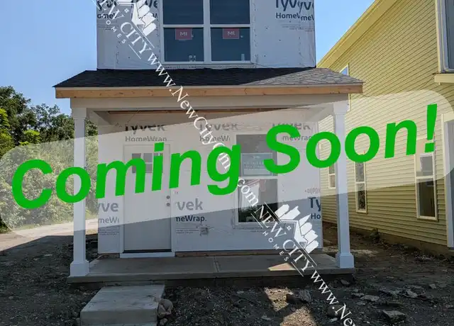 Property at 170 Wisconsin Ave, Columbus, OH, 43222, 2 beds, 1.5 baths, [object Object]