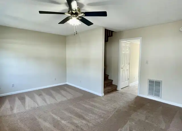 Property at 213 Jefferson Ridge Rd, Forest, VA, 24551, 3 beds, 2.5 baths, [object Object]