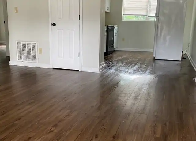 Property at 3674 Deans Bridge Rd Unit 4, Hephzibah, GA, 30815, 2 beds, 2 baths, [object Object]