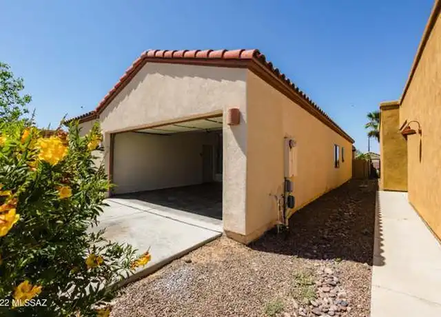 Property at 2768 N Bell Hollow Pl, Tucson, AZ, 85745, 3 beds, 2 baths, [object Object]