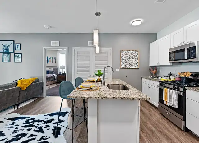 Property at The Villages at Berlin - 1 Sunrise Rd, Berlin, NJ, 08009, 2 beds, 2 baths, [object Object]