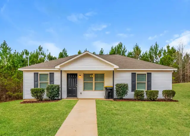 Property at 1030 Moonlite Dr, Odenville, AL, 35120, 3 beds, 2 baths, [object Object]