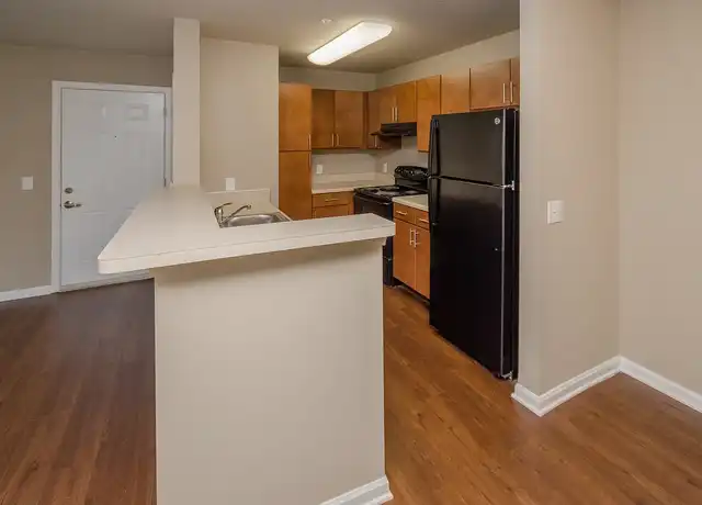 Property at 155 Lafayette Landing Dr, Lafayette, TN, 37083, 2-3 beds, 2 baths, [object Object]