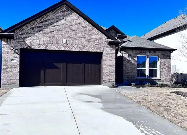 Property at 3305 Lakestriker Rd, Celina, TX, 75009, 4 beds, 3 baths, [object Object]