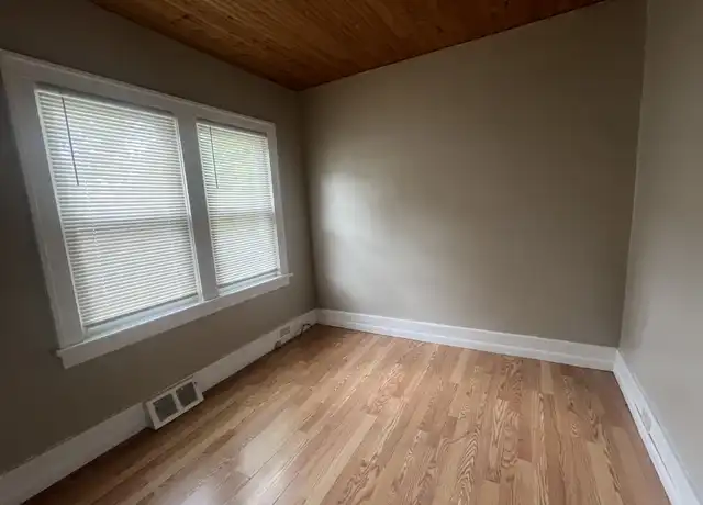 Property at 1920 Continental St, Muskegon, MI, 49442, 3 beds, 1 bath, [object Object]
