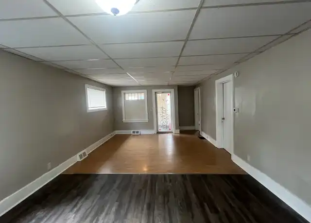 Property at 1920 Continental St, Muskegon, MI, 49442, 3 beds, 1 bath, [object Object]