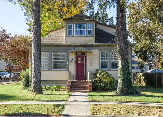 Property at 530 First St, Annapolis, MD, 21403, 4 beds, 2 baths, [object Object]