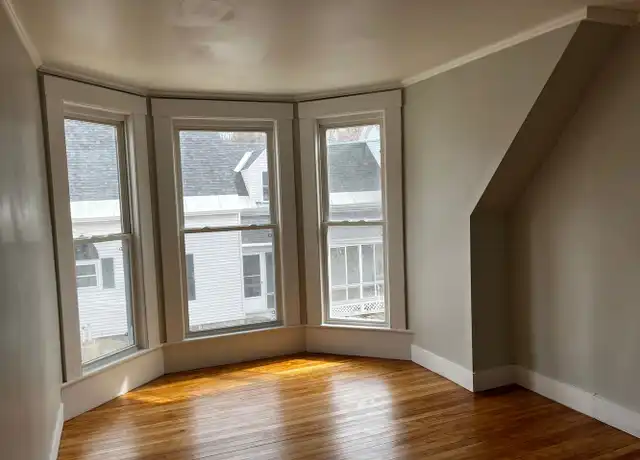 Property at 159 Main St Unit 2, Marlborough, NH, 03455, 1 bed, 1 bath, [object Object]