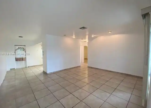 Property at 2301 N 56th Ter Unit F, Hollywood, FL, 33021, 2 beds, 1 bath, [object Object]