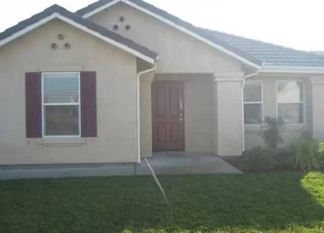 Property at 1953 E Academy Ave, Tulare, CA, 93274, 2 beds, 1 bath, [object Object]