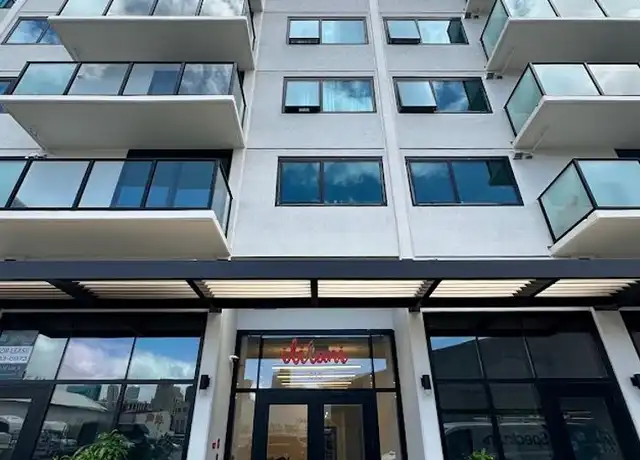 Property at 615 Keawe St Unit 1908, Honolulu, HI, 96813, 2 beds, 2 baths, [object Object]