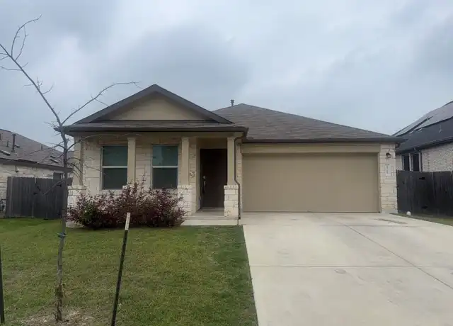 Property at 6562 Teramo Ter, Round Rock, TX, 78665, 3 beds, 2 baths, [object Object]