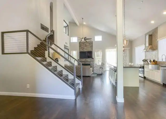 Property at 19047 N 91st Way, Scottsdale, AZ, 85255, 3 beds, 2.5 baths, [object Object]
