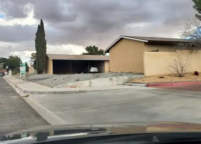 Property at 19211 California 18 Unit 18 5, Apple Valley, CA, 92307, 3 beds, 2 baths, [object Object]