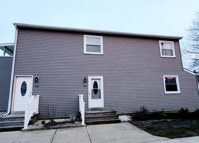 Property at 420 N Wissahickon Ave, Ventnor City, NJ, 08406, 2 beds, 2 baths, [object Object]