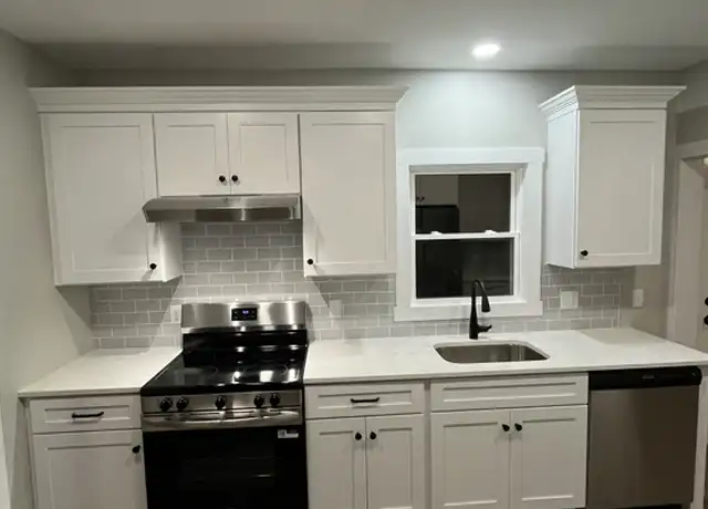 Property at 1 Union Ave, High Bridge, NJ, 08829, 2 beds, 1 bath, [object Object]