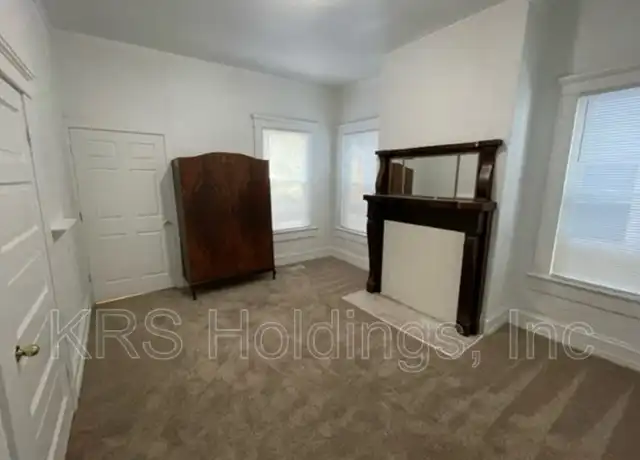 Property at 9501 Granby St Unit 4, Norfolk, VA, 23503, 2 beds, 1 bath, [object Object]