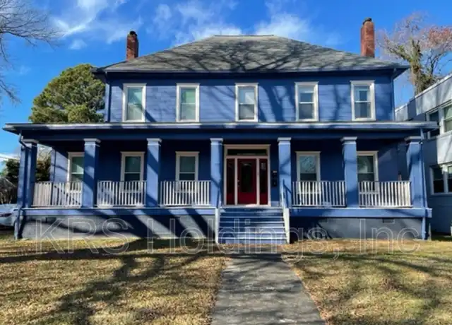 Property at 9501 Granby St Unit 4, Norfolk, VA, 23503, 2 beds, 1 bath, [object Object]