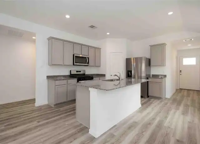 Property at 13515 Lawson St, Houston, TX, 77023, 3 beds, 2 baths, [object Object]