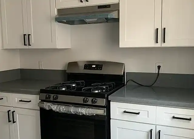 Property at Monte Vista Manor Apartment - 321 S Monte Vista St, La Habra, CA, 90631, 2 beds, 1 bath, [object Object]
