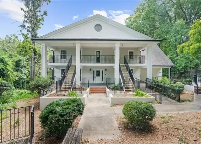 Property at 5399 Northland Dr NE Unit 2, Atlanta, GA, 30342, 5 beds, 5.5 baths, [object Object]
