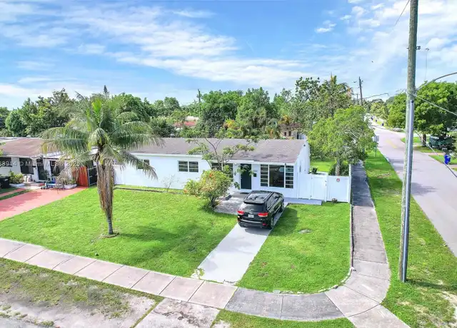 Property at 1050 NE 156th St Unit 1050, North Miami Beach, FL, 33162, 4 beds, 2 baths, [object Object]