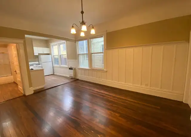 Property at 889 34th St Unit 895 B, Oakland, CA, 94608, 1 bed, 1 bath, [object Object]