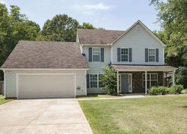 Property at 453 Reba Ct, Winder, GA, 30680, 3 beds, 2.5 baths, [object Object]