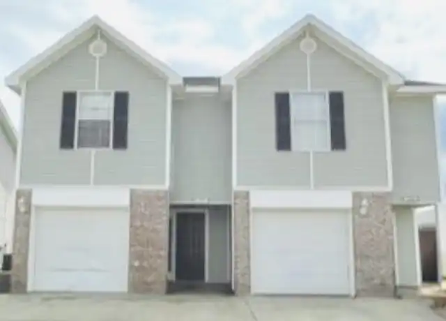 Property at 1114 Saint Andrews Ln, Starkville, MS, 39759, 2 beds, 2 baths, [object Object]