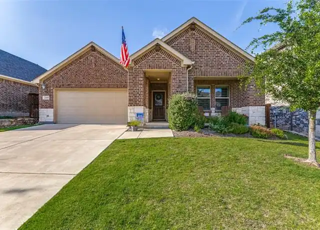 Property at 209 Kirwin Dr, Fort Worth, TX, 76131, 4 beds, 3 baths, [object Object]