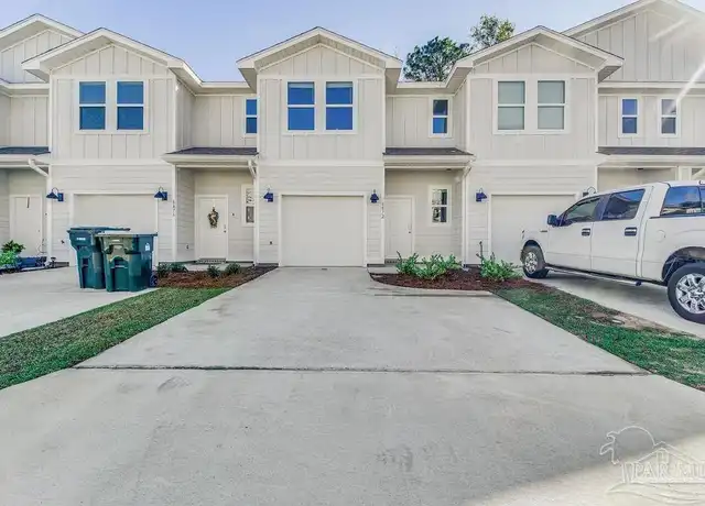 Property at 8872 Brigade Trl, Pensacola, FL, 32534, 3 beds, 2 baths, [object Object]