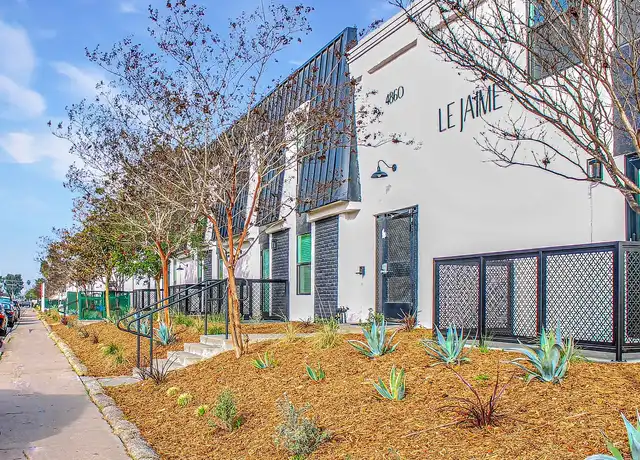 Property at Le Jaime - 4880 Clairemont Mesa Blvd, San Diego, CA, 92117, 0-3 beds, 1-2 bath, [object Object]
