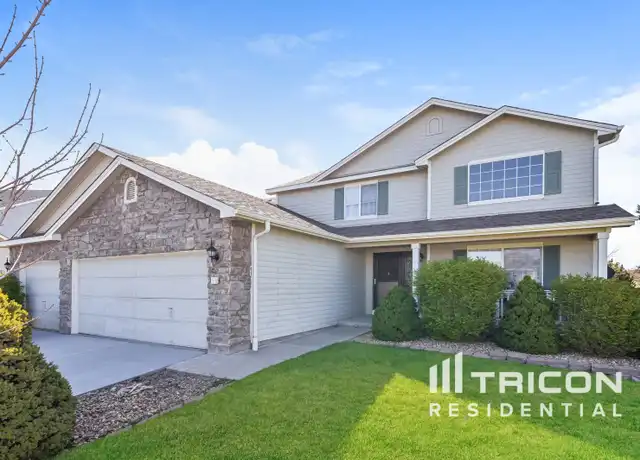 Property at 11238 Glenmoor Cir, Parker, CO, 80138, 3 beds, 4 baths, [object Object]