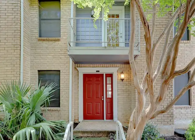 Property at 802 Banister Ln #802, Austin, TX, 78704, 2 beds, 1.5 baths, [object Object]