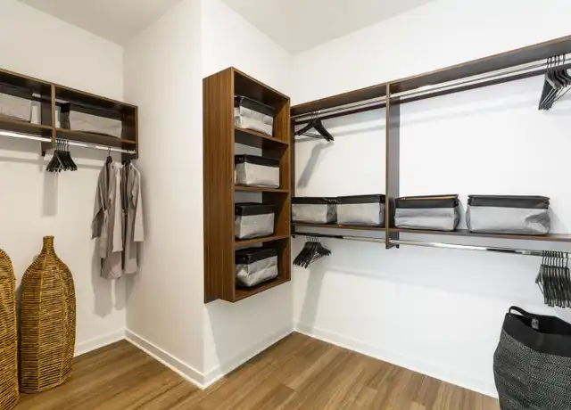 Property at 115 Hoboken Ave Unit 502, Jersey City, NJ, 07310, 1 bed, 1 bath, [object Object]