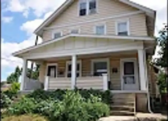 Property at 2444-2446 Deming Ave Unit 2444, Columbus, OH, 43202, 3 beds, 1 bath, [object Object]