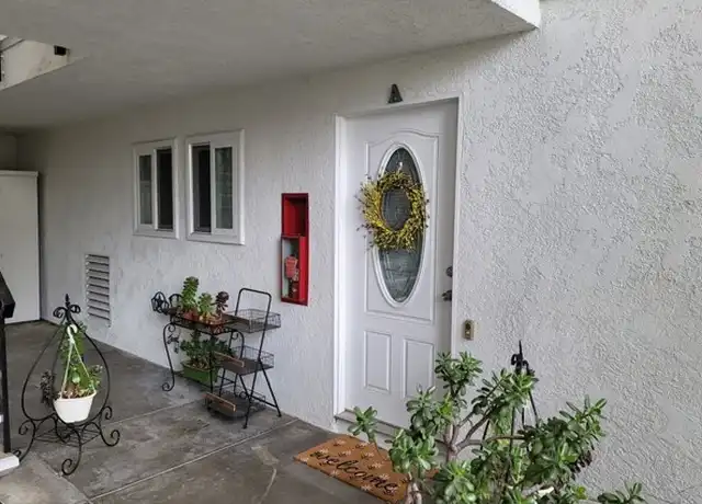 Property at 2113 Via Puerta Unit A, Laguna Woods, CA, 92637, 2 beds, 2 baths, [object Object]