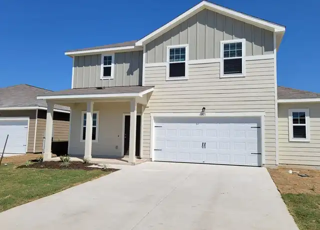 Property at 421 Wren Ln, Kyle, TX, 78640, 4 beds, 2.5 baths, [object Object]